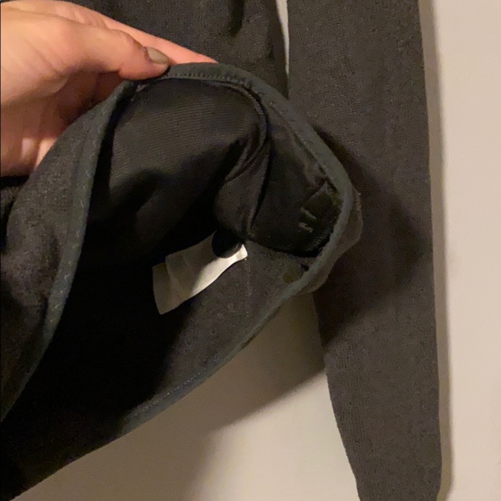 North Face Pullover - image 4